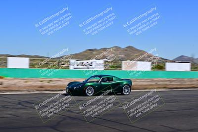 media/Mar-20-2024-Open Track Racing (Wed) [[b71cf400c7]]/Blue Group/Session 3 (Start Line)/